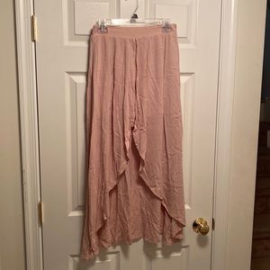 Brand New Sensemill Skirt/Shorts…size S
